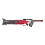 pilnik-tasmowy-18v-meec-tools-multiseries-stan-nowy