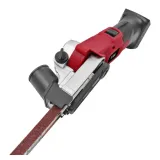 pilnik-tasmowy-18v-meec-tools-multiseries-marka-inny-producent