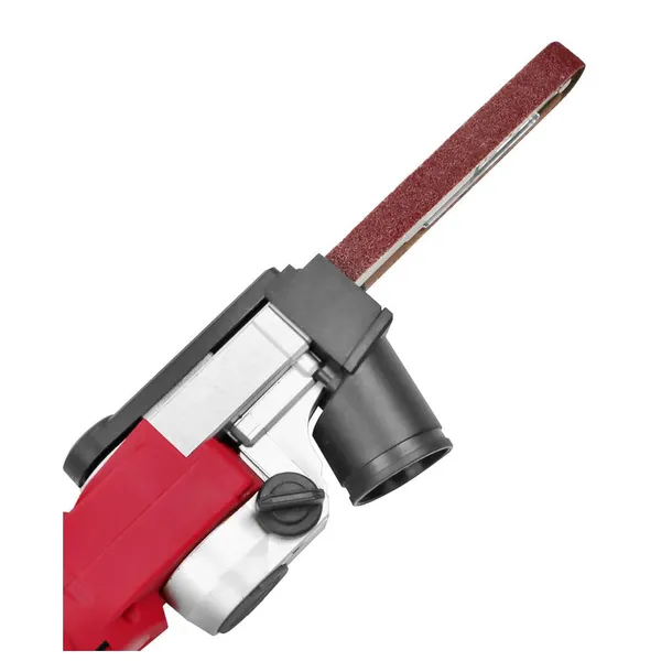 pilnik-tasmowy-18v-meec-tools-multiseries-rodzaj-inna