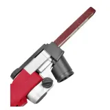 pilnik-tasmowy-18v-meec-tools-multiseries-rodzaj-inna