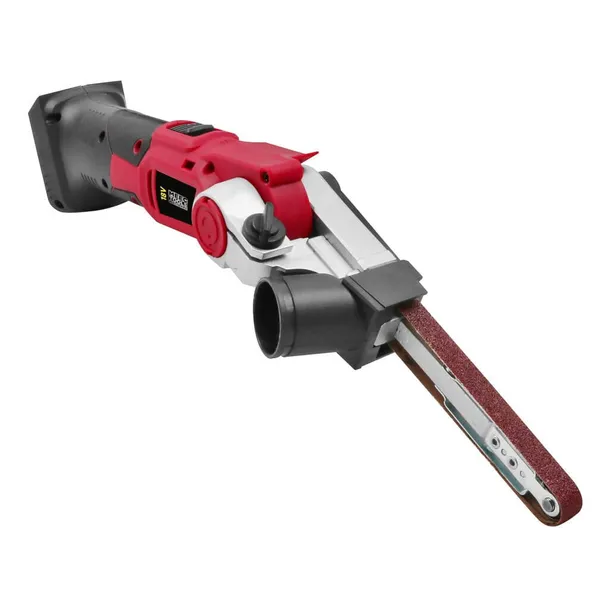pilnik-tasmowy-18v-meec-tools-multiseries-maksymalna-moc-0-w