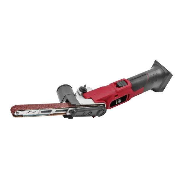 pilnik-tasmowy-18v-meec-tools-multiseries-rodzaj-zasilania-inna