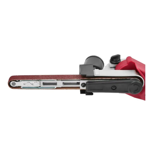 pilnik-tasmowy-18v-meec-tools-multiseries-napiecie-zasilania-0-v