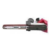 pilnik-tasmowy-18v-meec-tools-multiseries-napiecie-zasilania-0-v