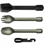 sztucce-gerber-compleat-fsg