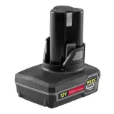 akumulator-meec-tools-12v-4ah-multiseries