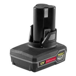 akumulator-meec-tools-12v-4ah-multiseries