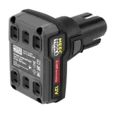 akumulator-meec-tools-12v-4ah-multiseries-stan-nowy