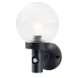 latarnia-scienna-ip44-e27-60w-52x20cm