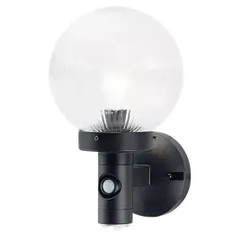 latarnia-scienna-ip44-e27-60w-52x20cm
