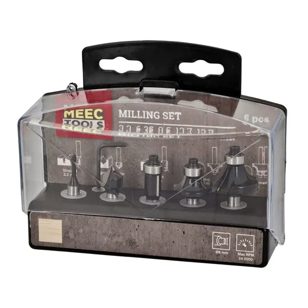 frezy-5-elementowe-o8mm-meec-tools