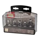 frezy-5-elementowe-o8mm-meec-tools