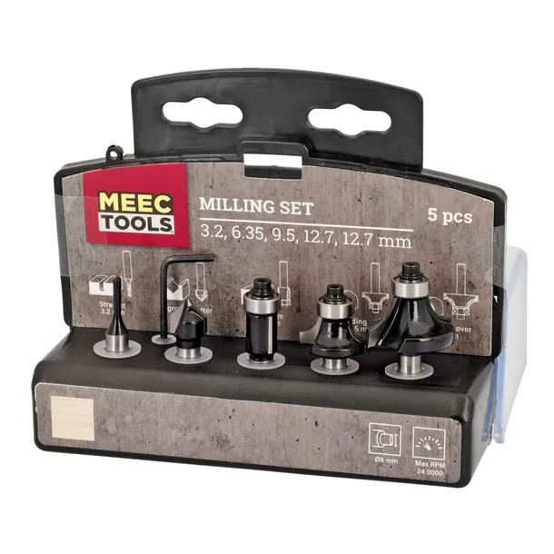 frezy-5-elementowe-o8mm-meec-tools-stan-nowy