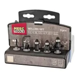 frezy-5-elementowe-o8mm-meec-tools-stan-nowy