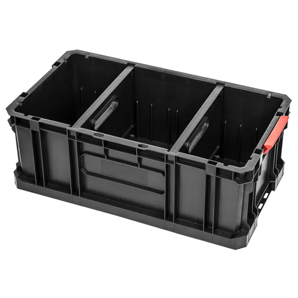 skrzynka-narzedziowa-module-box-system-iii
