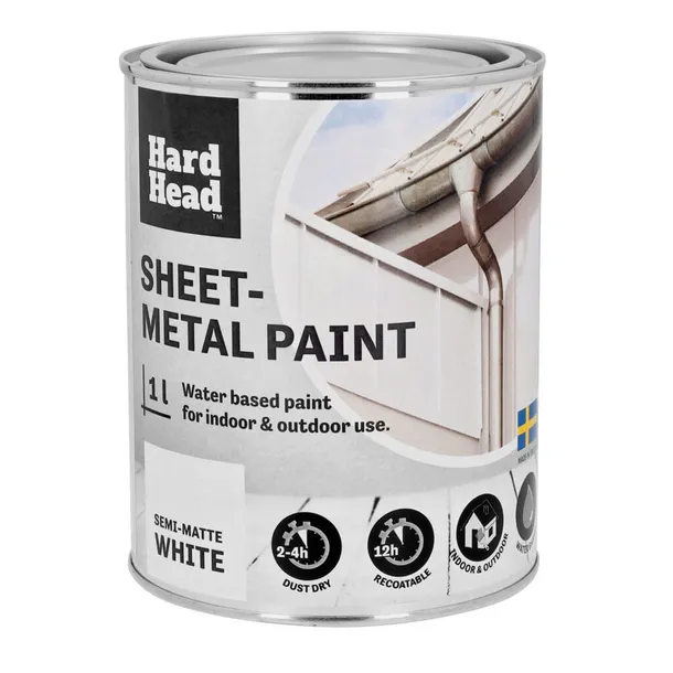 farba-do-blachy-1-l-semi-matte-white-gwar