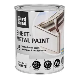 farba-do-blachy-1-l-semi-matte-white-gwar