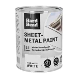 farba-do-blachy-1-l-semi-matte-white-gwar-stan-nowy