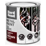 farba-do-metalu-250ml