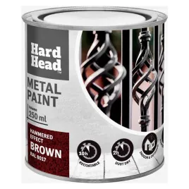 farba-do-metalu-250ml