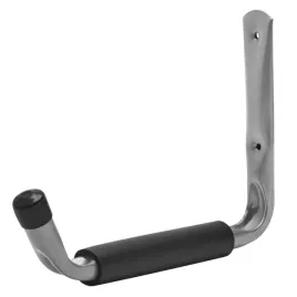 duzy-hak-scienny-26cm-stal-eva