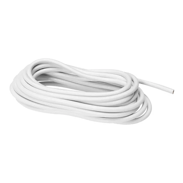 kabel-skk-5m-bialy-stan-nowy