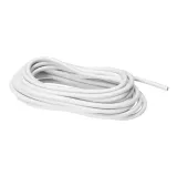kabel-skk-5m-bialy-stan-nowy