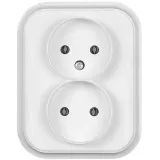 gniazdo-scienne-230v-ip20-2-gniazdowe-16a-biale