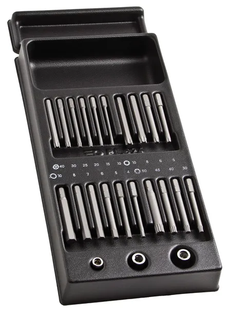 modul-20-koncowek-do-dokrecania-facom-mod-e20l