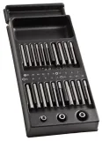 modul-20-koncowek-do-dokrecania-facom-mod-e20l