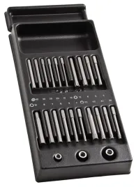 modul-20-koncowek-do-dokrecania-facom-mod-e20l