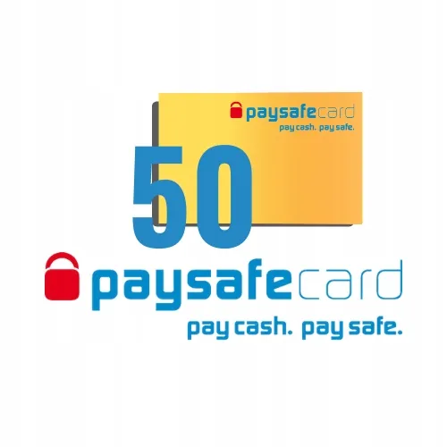 paysafecard-50-zl-psc