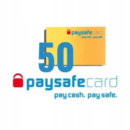 paysafecard-50-zl-psc