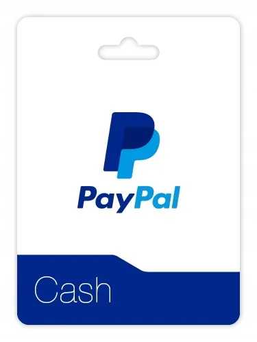 doladowanie-paypal-200-pln-kod