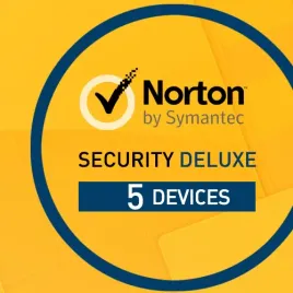 norton-internet-security-deluxe-5-pc-1-rok