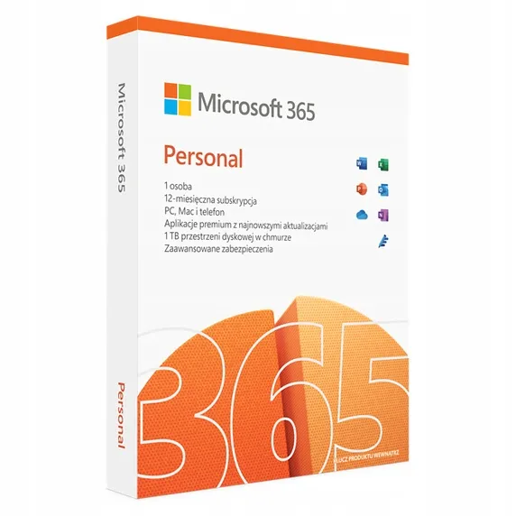 microsoft-office-365-personal-5-stanowisk-2021