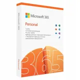 microsoft-office-365-personal-5-stanowisk-2021