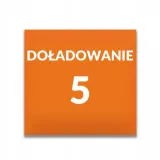 doladowanie-orange-5-zl