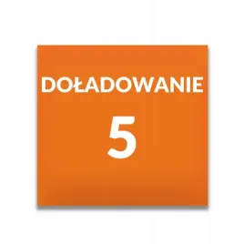 doladowanie-orange-5-zl
