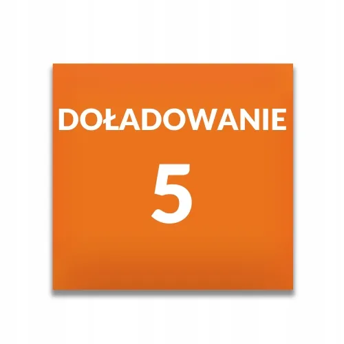 doladowanie-orange-5-zl