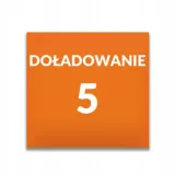 doladowanie-orange-5-zl-operator-orange