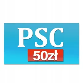 paysafecard-50-zl-psc