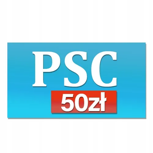 paysafecard-50-zl-psc