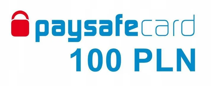paysafecard-100-zl-psc-wersja-cyfrowa