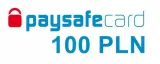 paysafecard-100-zl-psc-wersja-cyfrowa