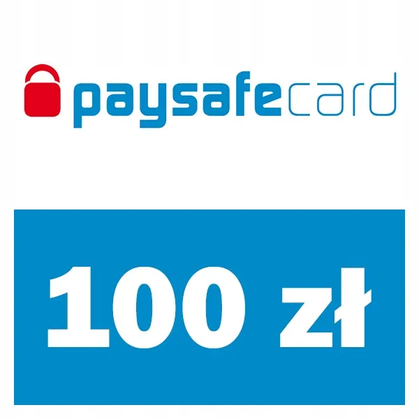 paysafecard-100-zl-psc-nazwa-uslugi-paysafecard