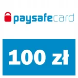 paysafecard-100-zl-psc-nazwa-uslugi-paysafecard