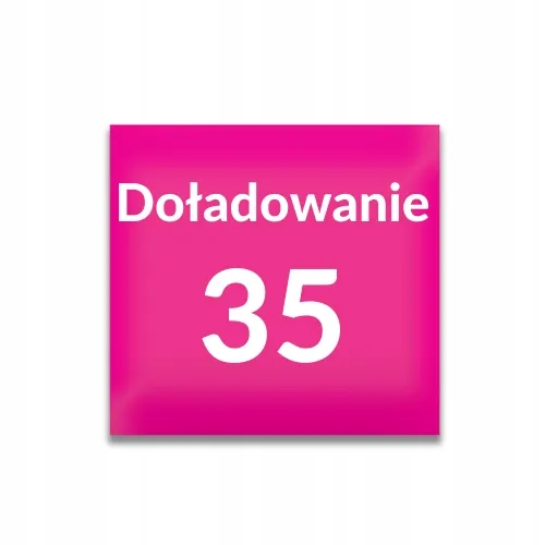 doladowanie-t-mobile-35-zl