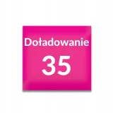 doladowanie-t-mobile-35-zl