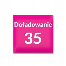 doladowanie-t-mobile-35-zl